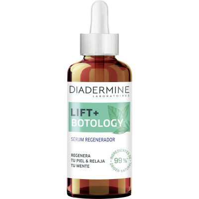 Facial Serum Diadermine Lift Botology 30 ml