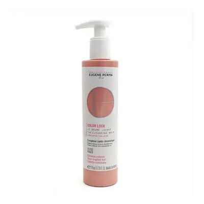 Shampoo  Eugene Color Lock Cleansing Balm       (245 ml)