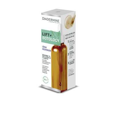 Facial Serum Diadermine Lift Botology 30 ml