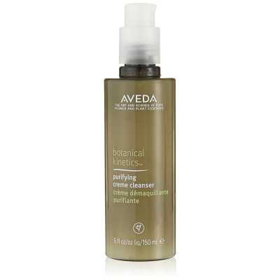 Cleansing Cream Aveda Botanical Kinetics Purifying 150 ml Make Up Remo