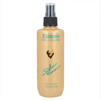 Hair Lotion Exitenn Stylo and Volume (250 ml)