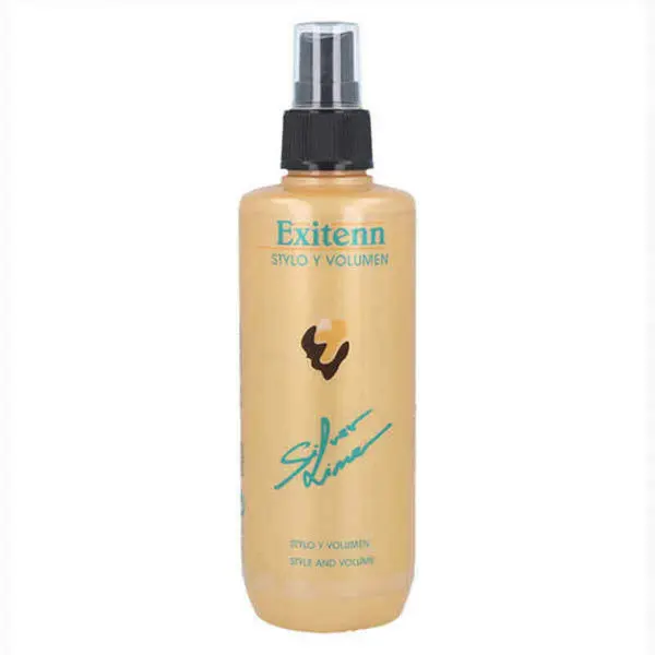 Hair Lotion Exitenn Stylo and Volume (250 ml)