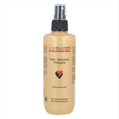 Hair Lotion Exitenn Volume (250 ml)