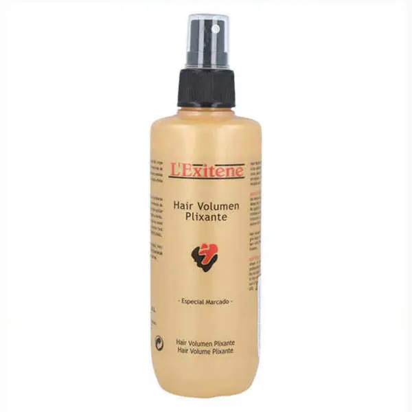 Hair Lotion Exitenn Volume (250 ml)