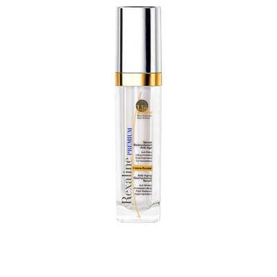 Serum Rexaline 760003 30 L Anti-ageing (1 Unit) (30 ml)