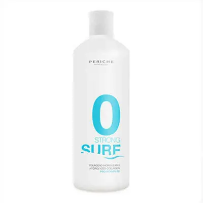 Conditioner Periche Surf Strong Permanent (450 ml)