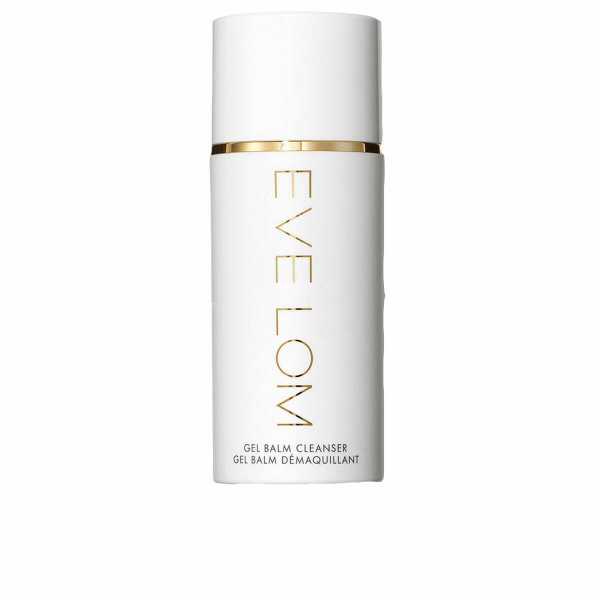 Gel Desmaquillante Facial Eve Lom Cleanse 100 ml