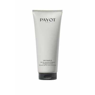 Facial Cleansing Gel Payot Optimale 200 ml