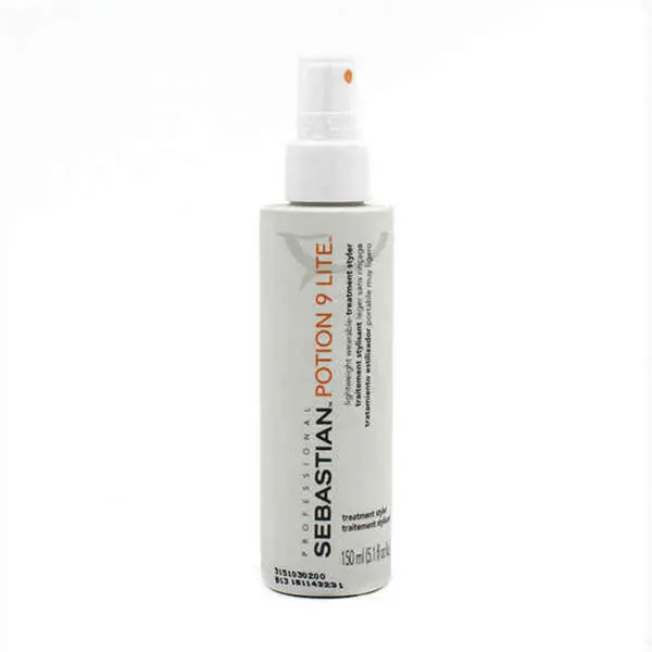 Moulding Spray Potion 9 Lite Sebastian 4015600056117 (150 ml)