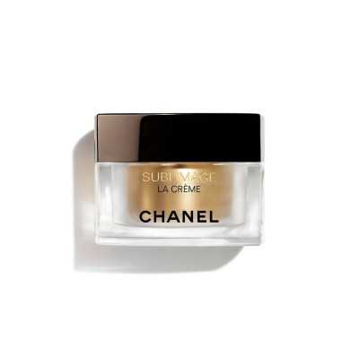 Crema de Día Chanel Sublimage 50 g