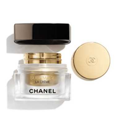 Crema de Día Chanel Sublimage 50 g