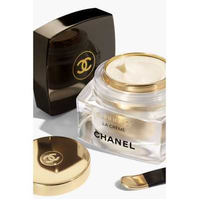 Crema de Día Chanel Sublimage 50 g