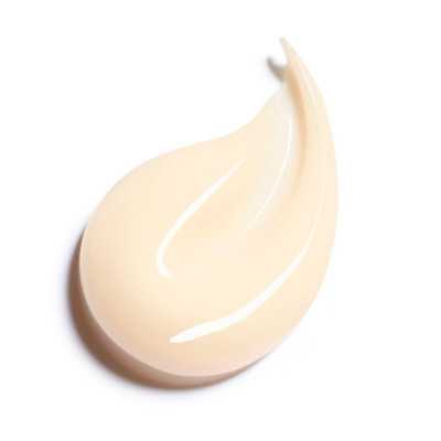 Crema de Día Chanel Sublimage 50 g