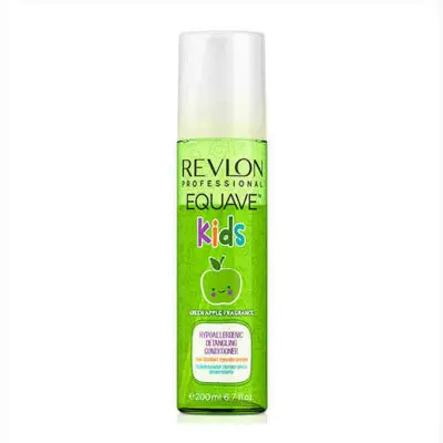 Conditioner Equave Kids Revlon Equave Kids (200 ml)