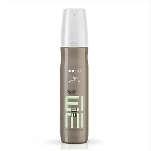 Spray de Peinado  Wella Eimi Ocean Spritz       (150 ml)