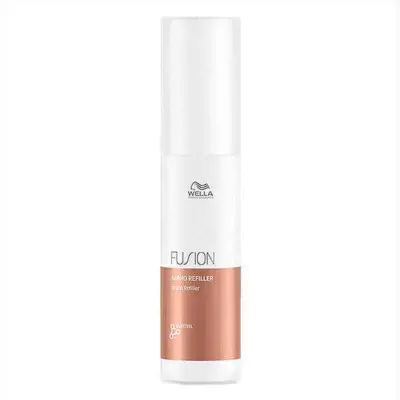 Crema de Peinado Fusion Wella (70 ml)