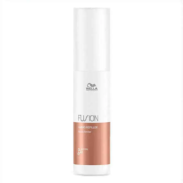 Crema de Peinado Fusion Wella (70 ml)