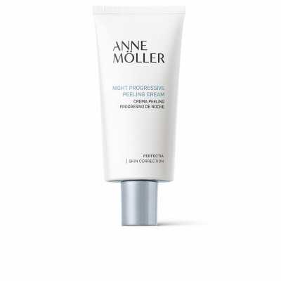 Crema Facial Anne Möller Perfectia 50 ml