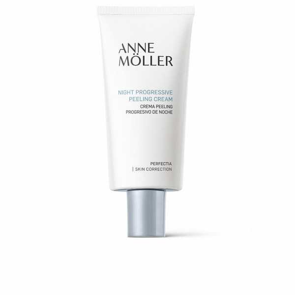 Crema Facial Anne Möller Perfectia 50 ml