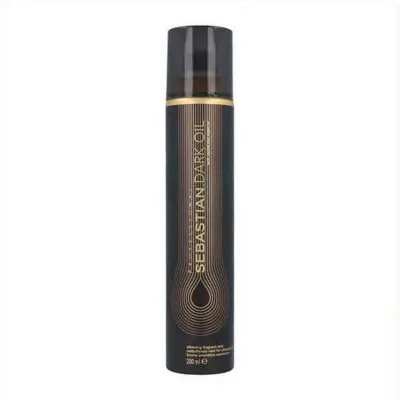 Conditioner Dark Oil Mist Dry Sebastian Dark Oil (200 ml)