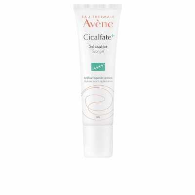 Crema Regeneradora Avene Cicalfate+