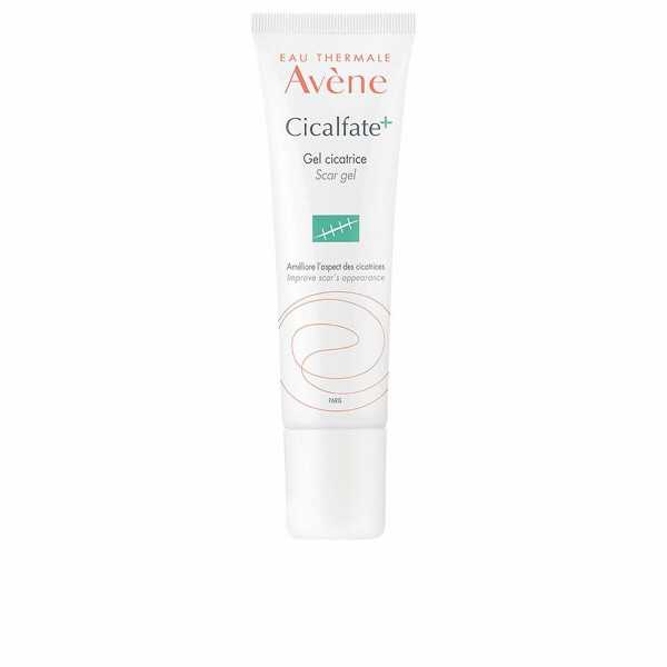 Crema Regeneradora Avene Cicalfate+