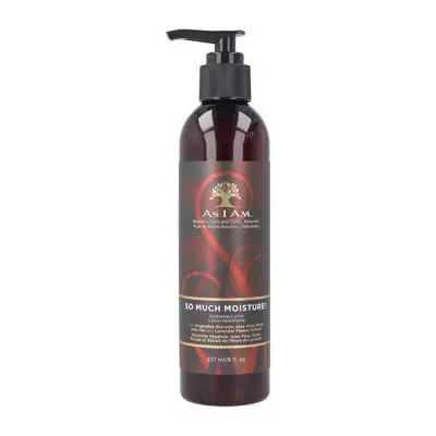 Conditioner As I Am I Am 237 ml (237 ml)