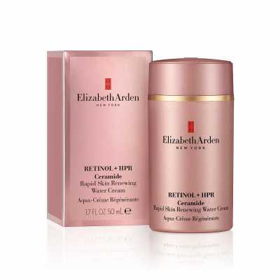 Anti-Wrinkle Cream Elizabeth Arden Retinol HPR Ceramide 50 ml