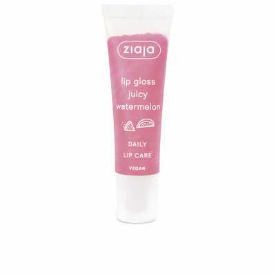 Bálsamo Labial Ziaja Juicy Watermelon 12 ml