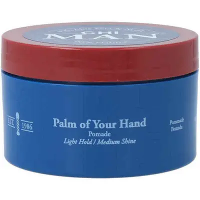 Styling Cream Farouk Chi Man Palm Of Your Hand (85 g)