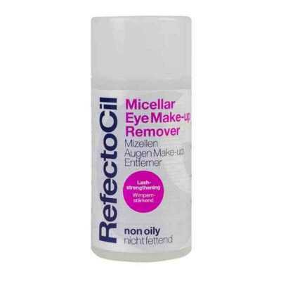 Desmaquillante de Ojos RefectoCil Micellar 150 ml