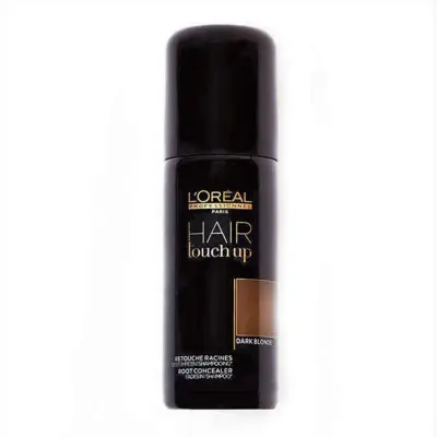 Natural Finishing Spray Hair Touch Up L'Oreal Professionnel Paris AD12