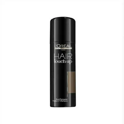 Natural Finishing Spray Hair Touch Up L'Oreal Professionnel Paris E143