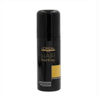 Temporary Corrector Spray for Roots Hair Touch Up L'Oreal Professionne