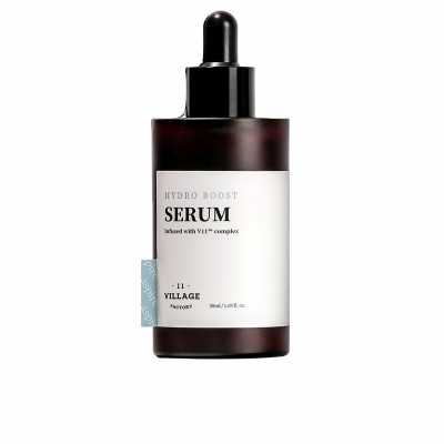 Sérum Facial Village 11 Factory Hydro Boost 50 ml