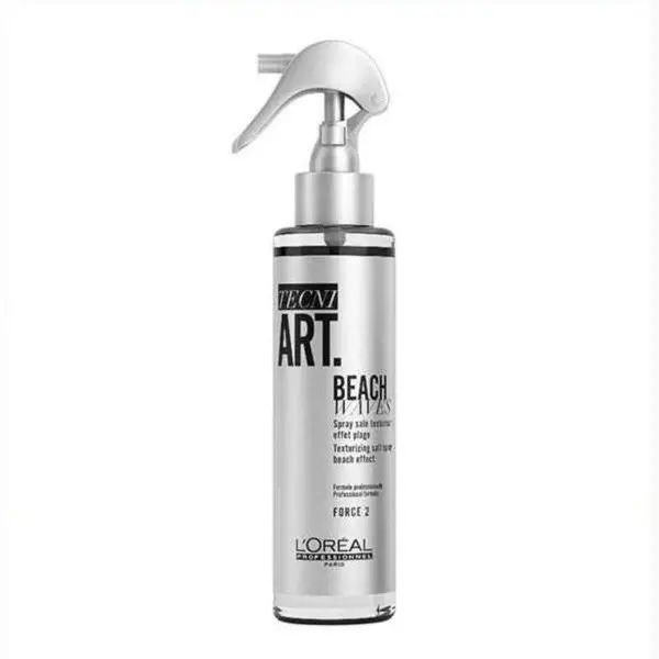 Spray Fijador L'Oreal Professionnel Paris Tecniart Beach 150 ml