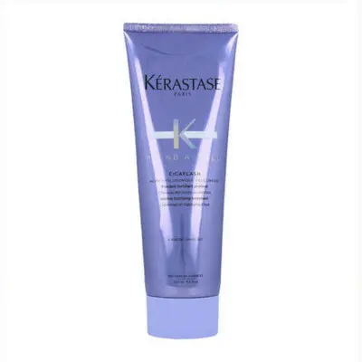 Conditioner Blond Absolu Cicaflash Kerastase Blond Absolu 200 ml (200