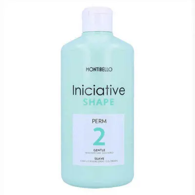 Tratamiento Montibello ISP2 (500 ml)