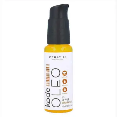 Styling Cream Periche Kode Oleo (60 ml)