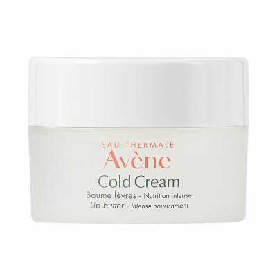 Facial Cream Avene