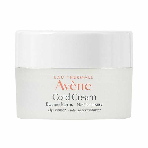 Crema Facial Avene