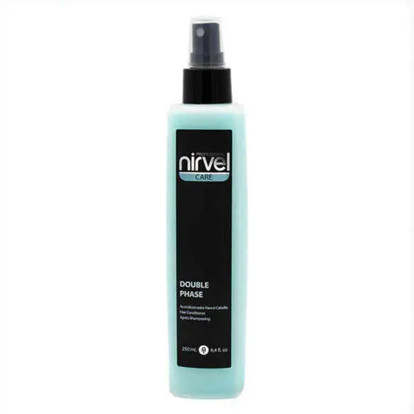 Two-Phase Conditioner  Nirvel Care Double Phase      (250 ml)