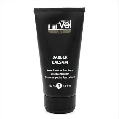 Bálsamo para la Barba Nirvel (150 ml)