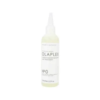 Tratamiento Olaplex Intensive Bond