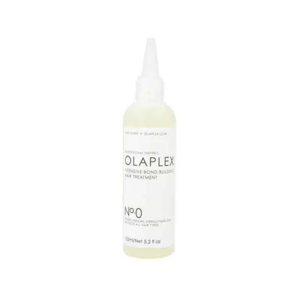 Tratamiento Olaplex Intensive Bond