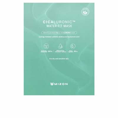 Facial Mask Mizon Cicaluronic