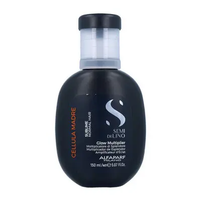 Sérum Capilar Alfaparf Milano Semi Di 150 ml (150 ml)