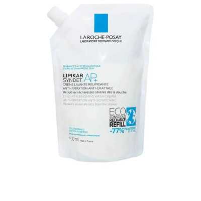 Gel de Ducha La Roche Posay Lipikar Syndet 400 ml