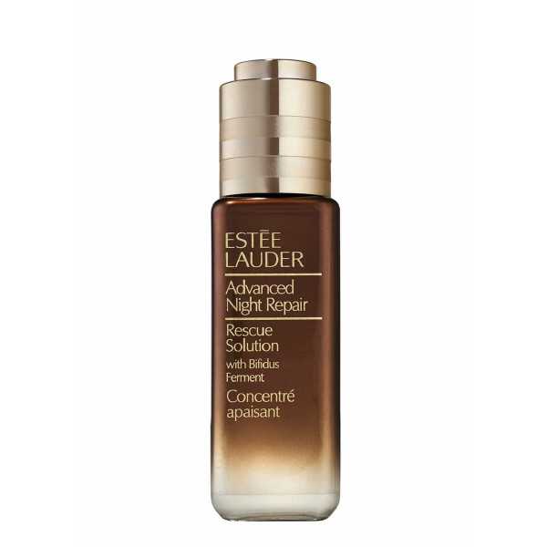 Night Cream Estee Lauder Advanced Night Repair 20 ml