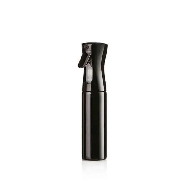 Nebulizador Xanitalia 370.375 Negro (300 ml)